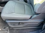 2025 Ford F-150 SuperCrew Cab 4x4 Pickup for sale #J7150 - photo 12