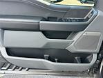 2025 Ford F-150 SuperCrew Cab 4x4 Pickup for sale #J7150 - photo 13