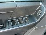 2025 Ford F-150 SuperCrew Cab 4x4 Pickup for sale #J7150 - photo 14