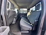 2025 Ford F-150 SuperCrew Cab 4x4 Pickup for sale #J7150 - photo 16