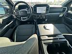 2025 Ford F-150 SuperCrew Cab 4x4 Pickup for sale #J7150 - photo 17