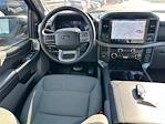 2025 Ford F-150 SuperCrew Cab 4x4 Pickup for sale #J7150 - photo 18