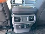 2025 Ford F-150 SuperCrew Cab 4x4 Pickup for sale #J7150 - photo 19