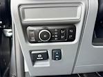 2025 Ford F-150 SuperCrew Cab 4x4 Pickup for sale #J7150 - photo 20