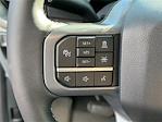 2025 Ford F-150 SuperCrew Cab 4x4 Pickup for sale #J7150 - photo 21