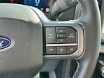 2025 Ford F-150 SuperCrew Cab 4x4 Pickup for sale #J7150 - photo 22
