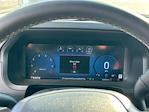 2025 Ford F-150 SuperCrew Cab 4x4 Pickup for sale #J7150 - photo 23