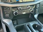 2025 Ford F-150 SuperCrew Cab 4x4 Pickup for sale #J7150 - photo 25