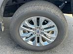 2025 Ford F-150 SuperCrew Cab 4x4 Pickup for sale #J7150 - photo 26
