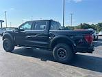 2025 Ford F-150 SuperCrew Cab 4x4 Pickup for sale #J7151 - photo 10