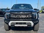 2025 Ford F-150 SuperCrew Cab 4x4 Pickup for sale #J7151 - photo 12