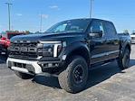2025 Ford F-150 SuperCrew Cab 4x4 Pickup for sale #J7151 - photo 13