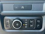 2025 Ford F-150 SuperCrew Cab 4x4 Pickup for sale #J7151 - photo 14