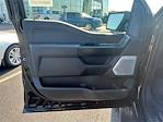 2025 Ford F-150 SuperCrew Cab 4x4 Pickup for sale #J7151 - photo 15