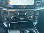 2025 Ford F-150 SuperCrew Cab 4x4 Pickup for sale #J7151 - photo 16