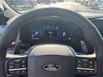 2025 Ford F-150 SuperCrew Cab 4x4 Pickup for sale #J7151 - photo 18