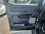 2025 Ford F-150 SuperCrew Cab 4x4 Pickup for sale #J7151 - photo 20