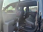 2025 Ford F-150 SuperCrew Cab 4x4 Pickup for sale #J7151 - photo 21