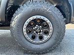 2025 Ford F-150 SuperCrew Cab 4x4 Pickup for sale #J7151 - photo 22