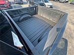 2025 Ford F-150 SuperCrew Cab 4x4 Pickup for sale #J7151 - photo 23