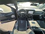 2025 Ford F-150 SuperCrew Cab 4x4 Pickup for sale #J7151 - photo 24