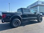 2025 Ford F-150 SuperCrew Cab 4x4 Pickup for sale #J7151 - photo 2