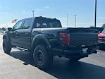 2025 Ford F-150 SuperCrew Cab 4x4 Pickup for sale #J7151 - photo 6