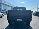 2025 Ford F-150 SuperCrew Cab 4x4 Pickup for sale #J7151 - photo 7