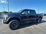 2025 Ford F-150 SuperCrew Cab 4x4 Pickup for sale #J7151 - photo 8