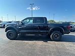 2025 Ford F-150 SuperCrew Cab 4x4 Pickup for sale #J7151 - photo 9