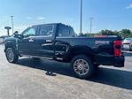 New 2025 Ford F-350 Platinum Crew Cab 4x4 SRW Pickup for sale #J7152 - photo 10