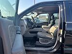 New 2025 Ford F-350 Platinum Crew Cab 4x4 SRW Pickup for sale #J7152 - photo 11