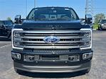 New 2025 Ford F-350 Platinum Crew Cab 4x4 SRW Pickup for sale #J7152 - photo 12