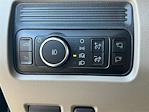 New 2025 Ford F-350 Platinum Crew Cab 4x4 SRW Pickup for sale #J7152 - photo 14