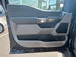 New 2025 Ford F-350 Platinum Crew Cab 4x4 SRW Pickup for sale #J7152 - photo 15