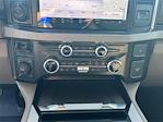 New 2025 Ford F-350 Platinum Crew Cab 4x4 SRW Pickup for sale #J7152 - photo 16