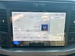 New 2025 Ford F-350 Platinum Crew Cab 4x4 SRW Pickup for sale #J7152 - photo 17