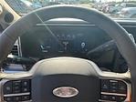 New 2025 Ford F-350 Platinum Crew Cab 4x4 SRW Pickup for sale #J7152 - photo 18