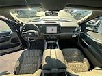 New 2025 Ford F-350 Platinum Crew Cab 4x4 SRW Pickup for sale #J7152 - photo 19