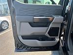 New 2025 Ford F-350 Platinum Crew Cab 4x4 SRW Pickup for sale #J7152 - photo 20