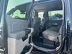 New 2025 Ford F-350 Platinum Crew Cab 4x4 SRW Pickup for sale #J7152 - photo 21