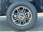 New 2025 Ford F-350 Platinum Crew Cab 4x4 SRW Pickup for sale #J7152 - photo 22