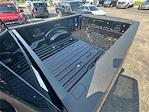 New 2025 Ford F-350 Platinum Crew Cab 4x4 SRW Pickup for sale #J7152 - photo 23