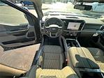 New 2025 Ford F-350 Platinum Crew Cab 4x4 SRW Pickup for sale #J7152 - photo 24