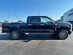 New 2025 Ford F-350 Platinum Crew Cab 4x4 SRW Pickup for sale #J7152 - photo 2