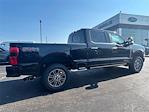 New 2025 Ford F-350 Platinum Crew Cab 4x4 SRW Pickup for sale #J7152 - photo 5