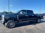 New 2025 Ford F-350 Platinum Crew Cab 4x4 SRW Pickup for sale #J7152 - photo 8
