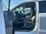 New 2025 Ford F-350 Platinum Crew Cab 4x4 SRW Pickup for sale #J7153 - photo 11