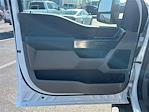 New 2025 Ford F-350 Platinum Crew Cab 4x4 SRW Pickup for sale #J7153 - photo 15