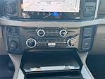 New 2025 Ford F-350 Platinum Crew Cab 4x4 SRW Pickup for sale #J7153 - photo 16